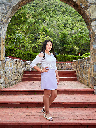 _MG_6890# 2769-ELSA MARGARITA(FASHION-GLAM-ESTANZUELA)(16-08-2024)MIG