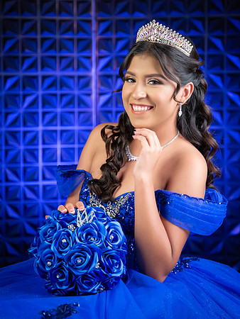 #25982 MARIA SALUD (XV)_-42