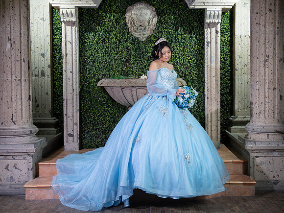 #25324 MAYRA HERNANDEZ (XV)_-15