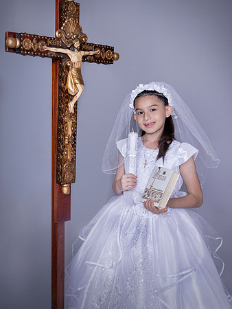 8681 #6101 MARISELA GUAJARDO