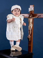 20 ABRIL 2024 DIANA LIZBETH TIOFILIO #24962-1621