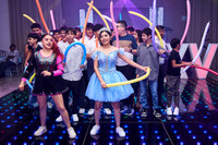 _MG_0013--FANY--
