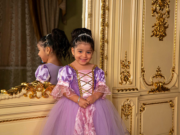 #26324 ALICIA MARGARITA RODRIGUEZ MORENO_ED_8849