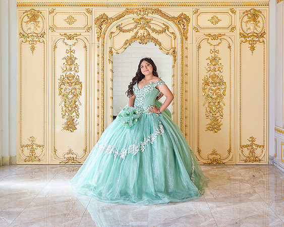 29 DICIEMBRE #16654 IRMA VALLEJO_MG_5845