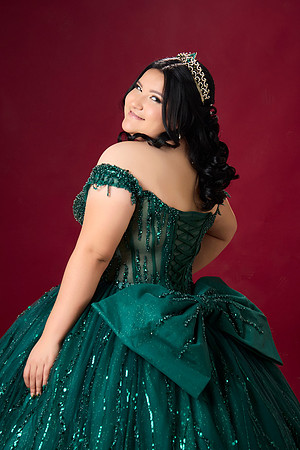 XV MARIANA_LI_0871