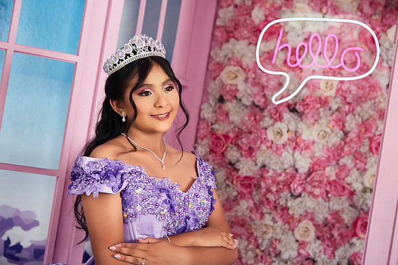 #16665 ANA LUISA VILLANUEVA_T7_3552