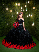 26103 MARGARITA RUIZ (XV)-0439