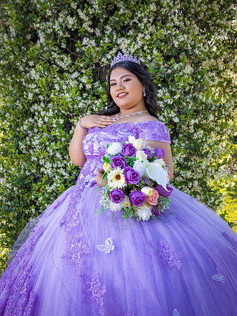 #26231 IDALIA GRIMALDO XV FORMAL VEROR-0006