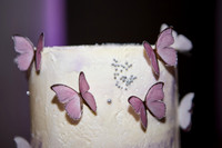 _MG_6584 (1)