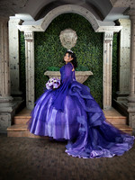 #25628 YULIANA ELIZONDO (XV) ISAAC-7483