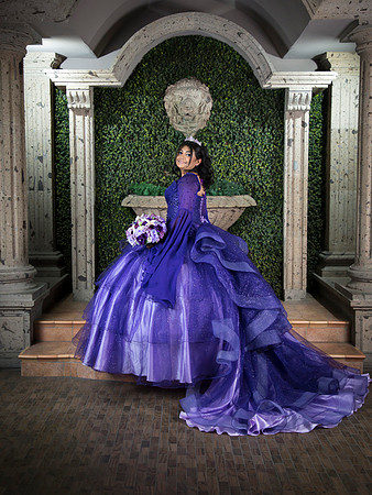 #25628 YULIANA ELIZONDO (XV) ISAAC-7483
