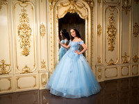 _I1A6756 #8195 JOANNA MIJARES