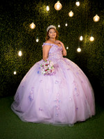 #25882 MARINA GZZ -0733