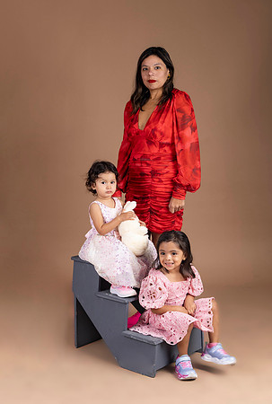 10-08-25 #26851 ROCIO GARAY _K6_2527