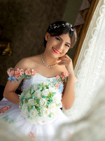 PERLA CASSANOVA #25824-1424