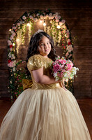 _MG_6970 - NELLY MEDINA #13443-04-07-25-