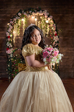 _MG_6970 - NELLY MEDINA #13443-04-07-25-