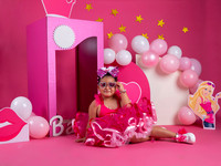 14 JUNIO 2025 #26361 YESENIA CARDONA-5451