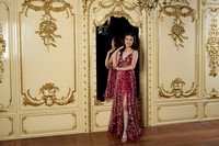 _MG_6838JUDITH #8997