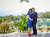 _MG_6665# 16495-CESAR ALTAMIRANO(FUNDIDORA)(09-08-2024)MIG