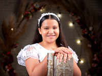 28 JULIO 2025 LAURA CARRILLO #26745-7504