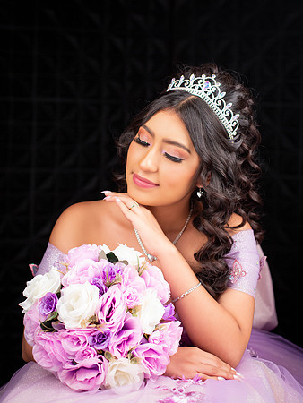 #2830 MARTHA GOMEZ-2138