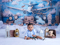 06 JUNIO 2025 FLOR SAUCEDA #26501-0242