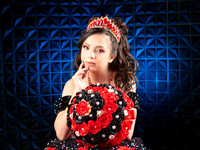 26103 MARGARITA RUIZ (XV)-0424