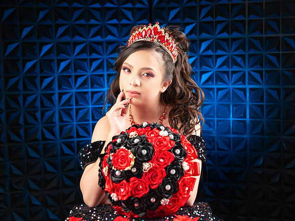 26103 MARGARITA RUIZ (XV)-0424