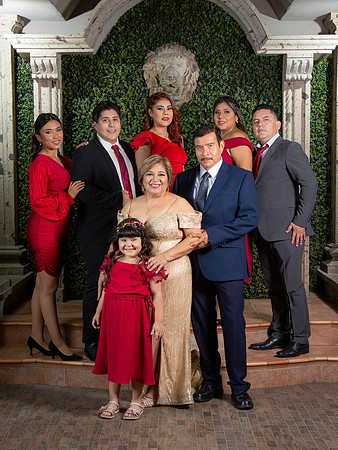 26 OCT 24 #25803 ISMAEL DE LA FUENTE _K1A4900