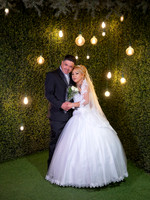 #24876 SONIA GUADALUPE LEJIA VALDEZ-0365