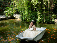#25729 CRISTINA ELIZABETH-4296