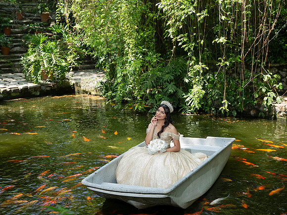 #25729 CRISTINA ELIZABETH-4296