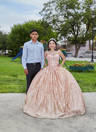14-07-21 CRISTINA EGUIA # 2210_MG_0291