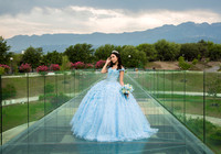 19-05-22 BRENDA HINOJOSA 22407-9272