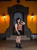 #26443 DANIELA MARTINEZ-9520