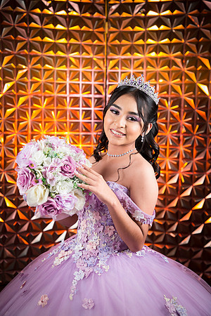 #25571 SUSANA RDZ (XV) ISAAC-6929