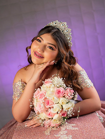 #25633 LILIA CRISTINA-4417