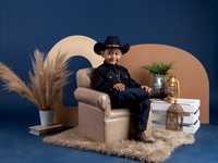 26 JULIO 2024 YUDITH IBARRA #25517 -9013