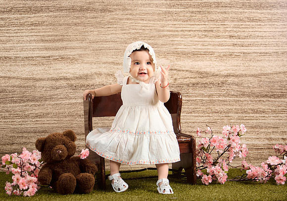 #16807 SHEILA 1_LI_0024