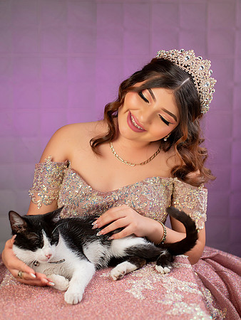 #25633 LILIA CRISTINA-4433