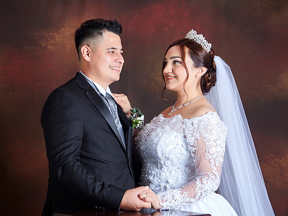 #16631 CASSANDRA SALAZAR (07-12-24)_T7_6112