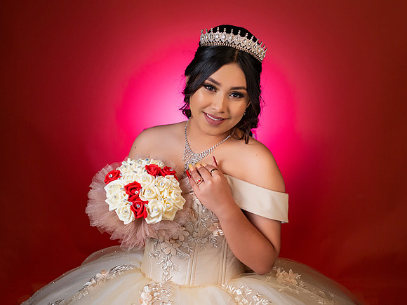 260123_ELIA IBARRA #22936_I1A7253-39