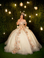 #26877_PAOLA_CABOS_MG_9667