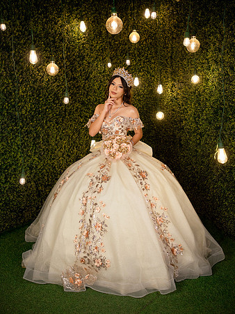 #26877_PAOLA_CABOS_MG_9667