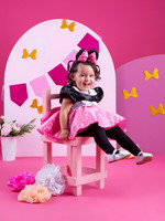 25 MAYO 2024 DULCE AZUCENA CASTILLO #25378 -5426