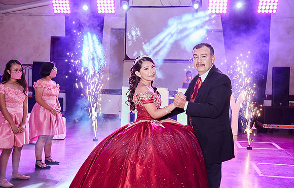 30-07-21 LUIS CARLOS # 21726  _MG_2651