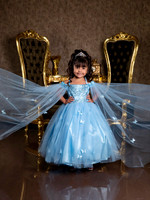 #26567 MA DE LOS ANGELES-5207