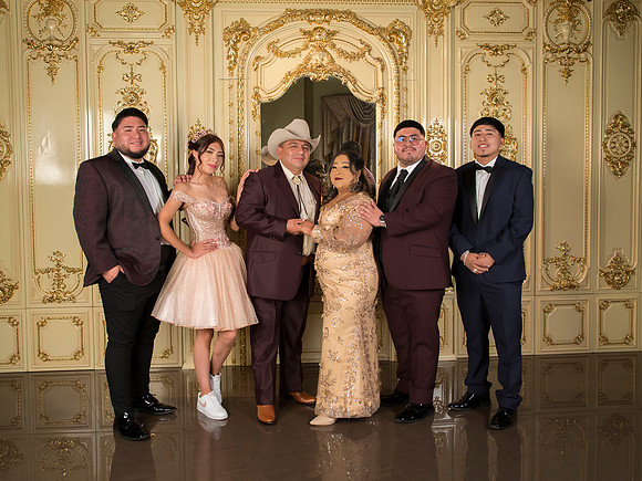 #2726 MA DEL PILAR MAMA (GRUPO) SANDRA E ISAAC-7374