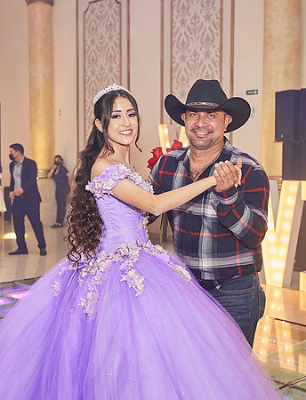 18-12-21 LEANDRO ZAVALA 22201_T4A0498